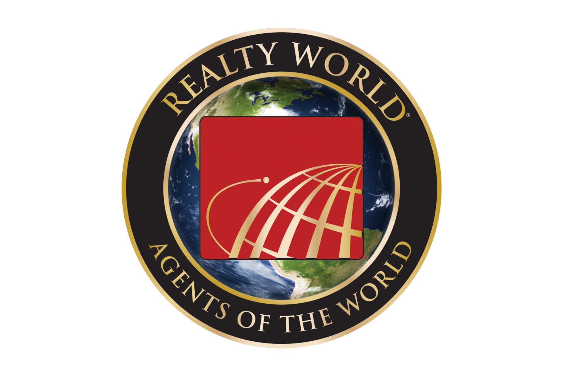 realty-world-inc-source-referral