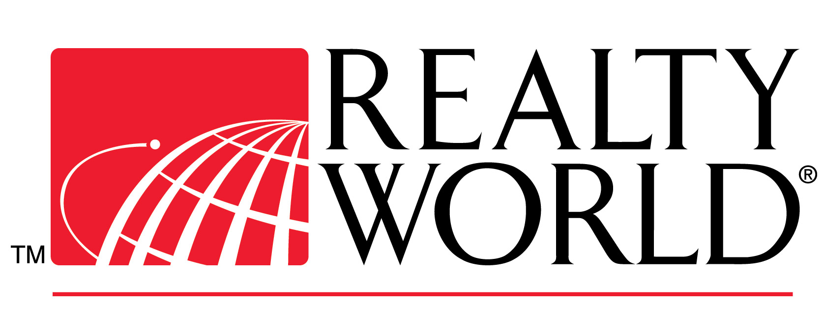 realty-world-inc-source-referral